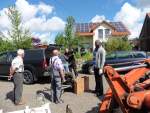 bild025.jpg --- erstellt mit  - www.abbe-felix.de